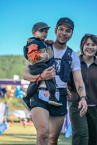 BIB: 
                            <button type="button" onclick="openModal(26667739)" class="btn btn-primary btn-sm float-right btn-popup" data-toggle="modal" data-target=".modal-high-quality">
                        <i class="fas fa-shopping-cart"></i> Add to Cart
                    </button>
                                            <button type="button" onclick="isThisMe(26667739, true)" class="btn btn-success btn-sm float-right btn-popup btn-isme hidden" data-toggle="tooltip" data-placement="bottom" title="นี่คือรูปของคุณใช่ไหม คลิกที่นี่เพื่อเอาเข้าอัลบั้ม">
                        <i class="fas fa-plus"></i> Add to album
                    </button>
                    <button type="button" onclick="isThisMe(26667739, false)" class="btn btn-warning btn-sm float-right btn-popup btn-isnotme hidden">
                        <i class="fas fa-ban"></i> Remove from album
                    </button>